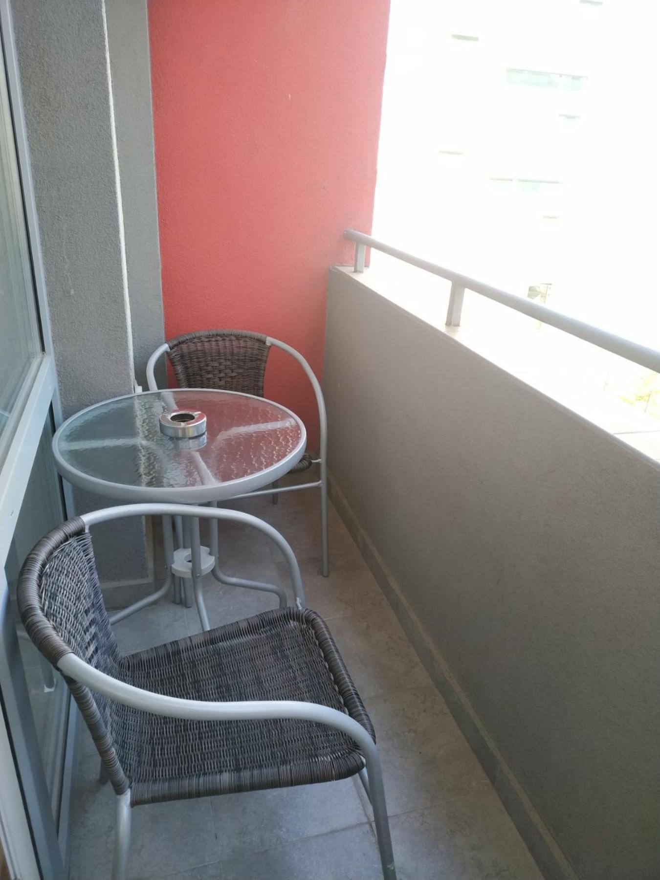 Gabrovo Relax Apartment Exterior foto