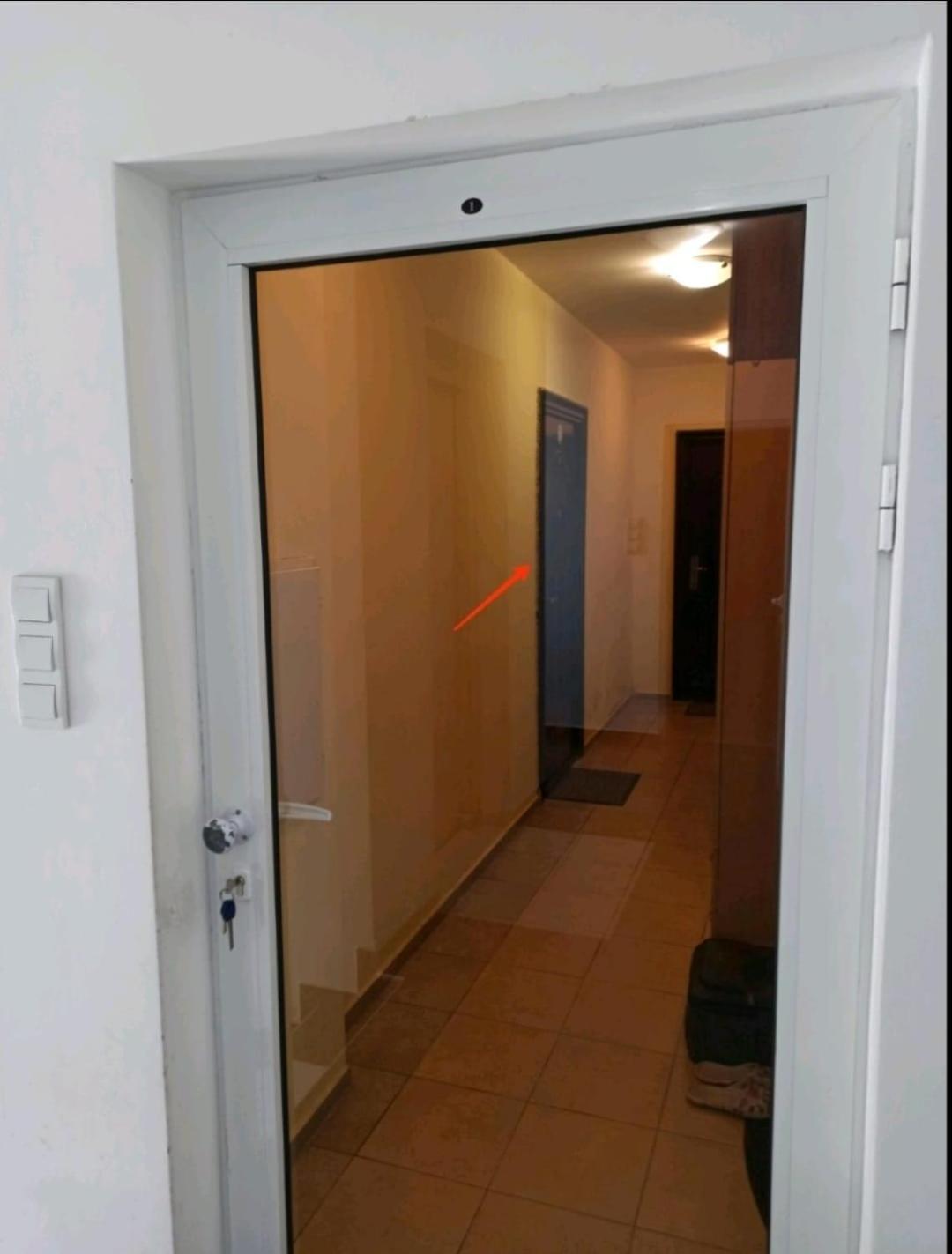 Gabrovo Relax Apartment Exterior foto